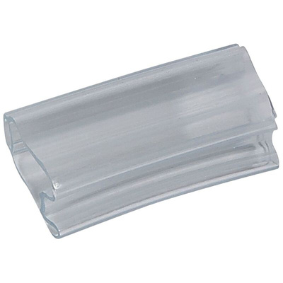 Legrand Marker Holder for Cable Marker Holder