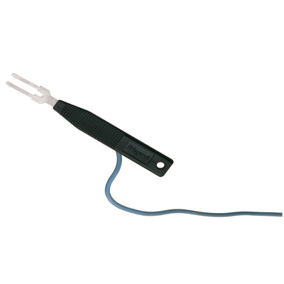 Legrand Cable Marker Holder for Memocab Marker Holders