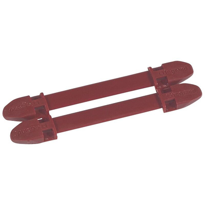 Legrand Cable Marker Holder