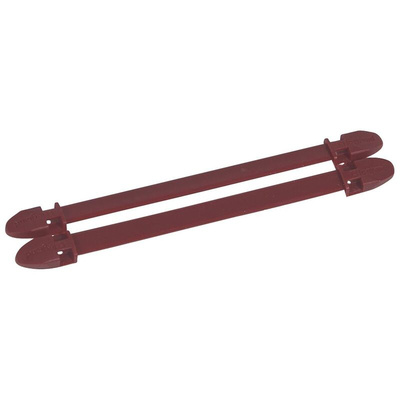Legrand Cable Marker Holder