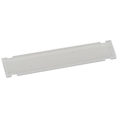 Legrand Cable Marker Holder for Cable Markers