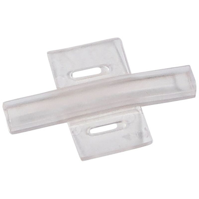 Legrand Cable Marker Holder Memocab for Cable
