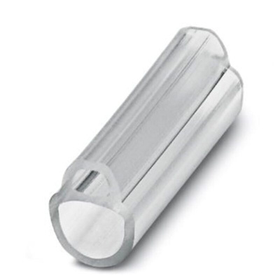 Phoenix Contact Cable Marker Carrier Strip for Cable Marking Systems 1.2mm