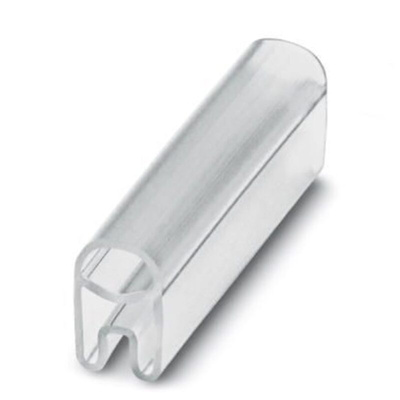 Phoenix Contact Cable Marker Carrier Strip for Cable Marking Systems 4mm