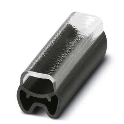 Phoenix Contact Cable Marker Carrier Strip for Cable Marking Systems 2.8mm