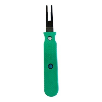 Schneider Electric Positioning Tool for Cable Terminations