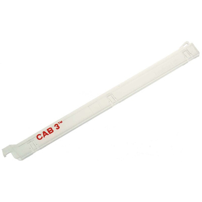 Legrand Cable Marker Application Tool for CAB 3 Cable Markers