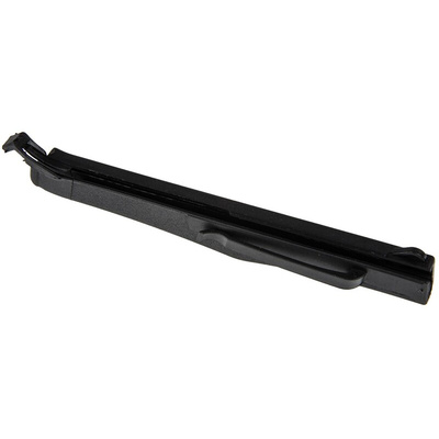 HellermannTyton WIC Applicator Tool for WIC Markers