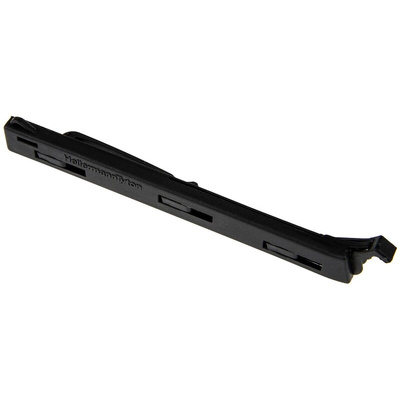 HellermannTyton WIC Applicator Tool for WIC Markers