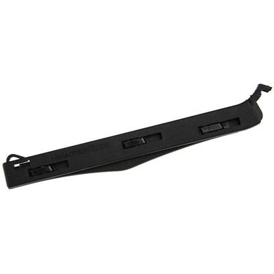 HellermannTyton WIC Applicator Tool for WIC Markers