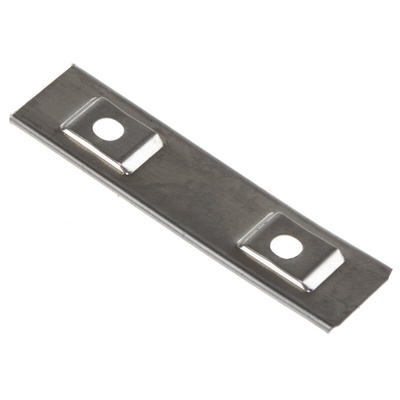 Lapp Character Holder for Cable & Component Marking Systems