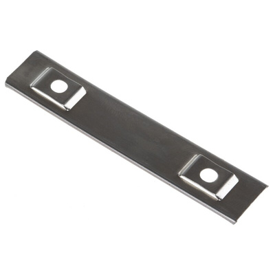 Lapp Character Holder for Cable & Component Marking Systems
