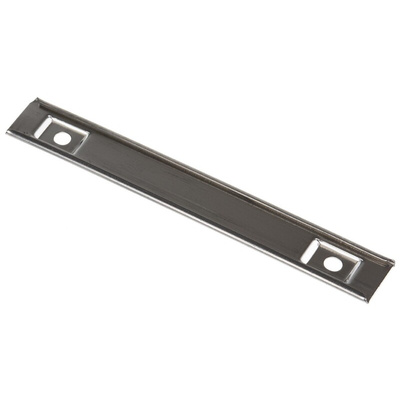Lapp Character Holder for Cable & Component Marking Systems 7.9mm