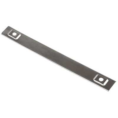 Lapp Character Holder for Cable & Component Marking Systems 7.9mm