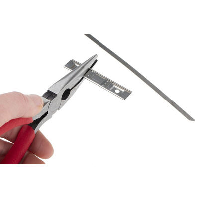 Lapp Character Holder for Cable & Component Marking Systems 7.9mm