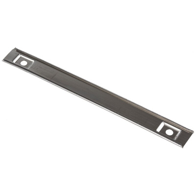 Lapp Character Holder for Cable & Component Marking Systems 7.9mm