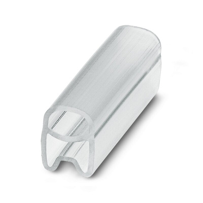 Phoenix Contact Cable Marker Carrier Strip 15mm