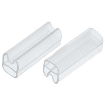 Phoenix Contact Cable Marker Carrier Strip 15mm