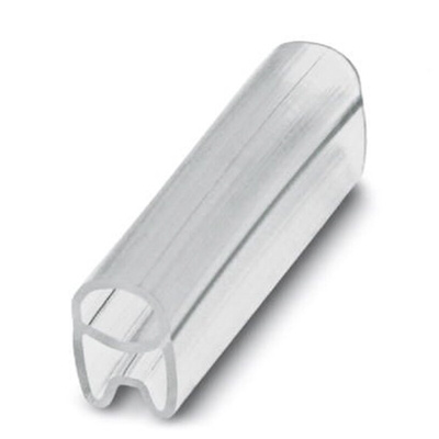 Phoenix Contact Cable Marker Carrier Strip 23mm