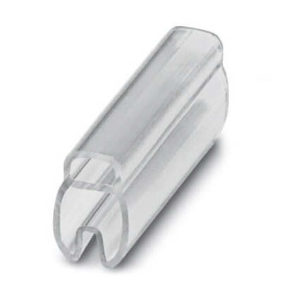 Phoenix Contact Cable Marker Carrier Strip 23mm