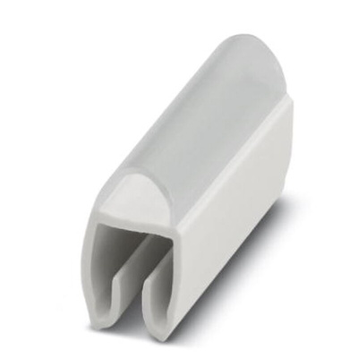 Phoenix Contact Cable Marker Carrier Strip 15mm