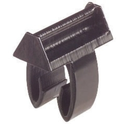 Legrand Cable Marker Holder for CAB 3 Cable Markers 7mm