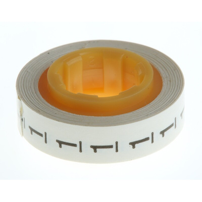 3M Refill Roll for Dispenser