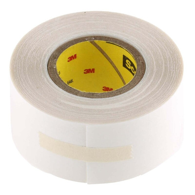 3M SLW -R Adhesive Cable Marker Refill, 6 → 35mm Cable