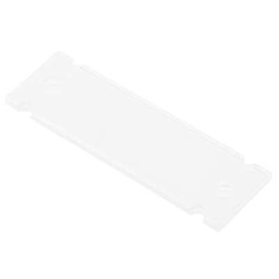 HellermannTyton Cable Markers