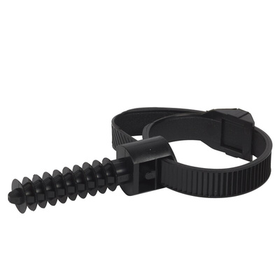 Legrand Cable Markers