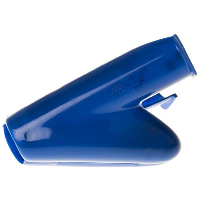Essentra Spiral Wrap, I.D 20mm