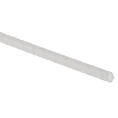 HellermannTyton Spiral Wrap, I.D 9mm, 100mm polyethylene (PE) SBPE Series