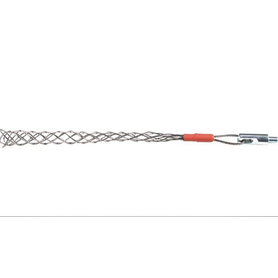 CK Fibreglass/GRP Cable Rod Set