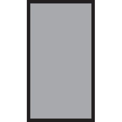 HellermannTyton WIC0 Cable Markers, Grey, 2 → 2.8mm Cable