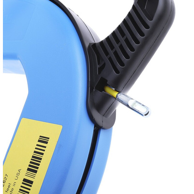 RS PRO Glass Fibre Reinforced Plastic (GRP) Cable Rod Draw Wire