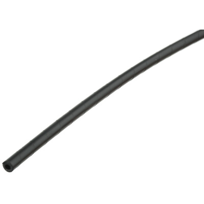 HellermannTyton Spiral Wrap, I.D 1.5mm, 8mm polyethylene (PE) SBPE Series