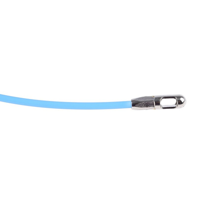 RS PRO Nylon Cable Rod Draw Wire
