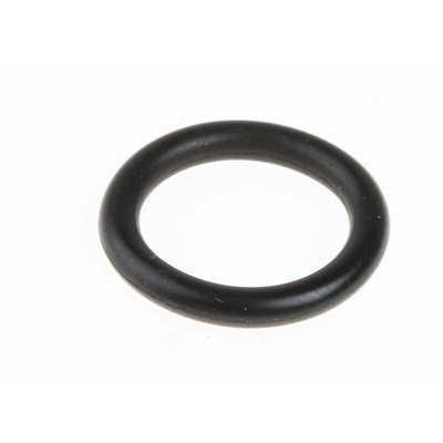 RS PRO Fluorocarbon Elastomer O-Ring, 9.25mm Bore, 12.7mm Outer Diameter