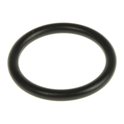 RS PRO Nitrile Rubber O-Ring, 1 1/16in Bore, 1 5/16in Outer Diameter
