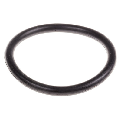 RS PRO Nitrile Rubber O-Ring, 1 5/16in Bore, 1 9/16in Outer Diameter