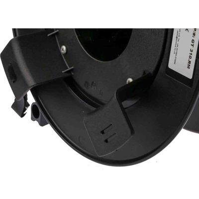 RS PRO Empty Cable Reel 30m