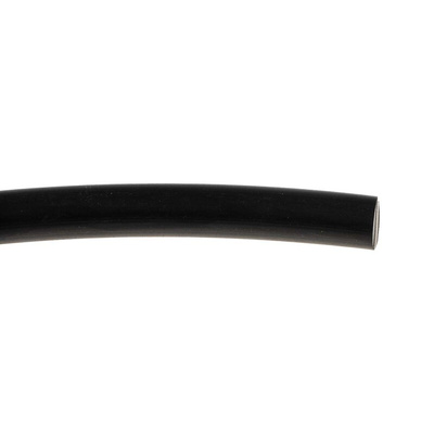 RS PRO Nitrile Rubber O-Ring Cord, 7mm Diameter, 8.5m Length