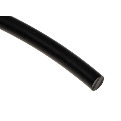 RS PRO Nitrile Rubber O-Ring Cord, 7mm Diameter, 8.5m Length