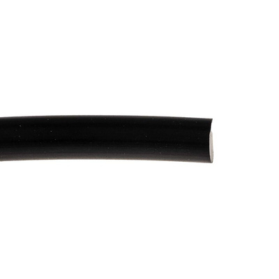 RS PRO Nitrile Rubber O-Ring Cord, 8mm Diameter, 8.5m Length