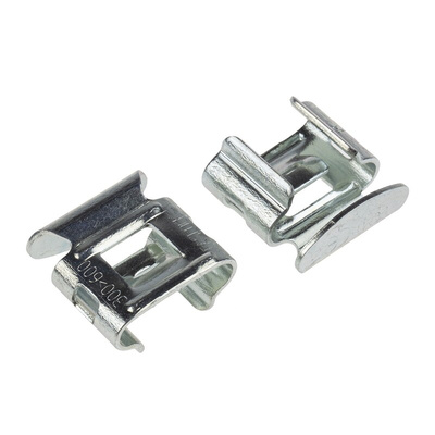 Cablofil International Bend Connector Steel Cable Tray Accessory, 300 mm Width