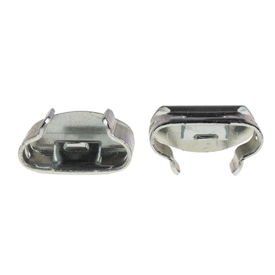 Cablofil International Bend Connector Steel Cable Tray Accessory, 300 mm Width