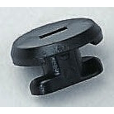 SES Sterling PA 12 Cable Trunking Accessory