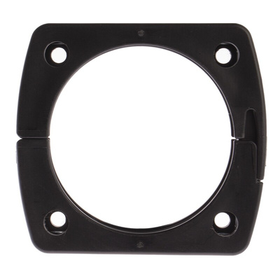 Igus Igumid NB Cable Trunking Accessory, 81 Dia. x 96mm, Triflex TRC