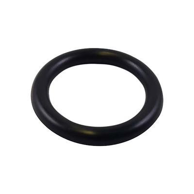 RS PRO Nitrile Rubber O-Ring, 20mm Bore, 26mm Outer Diameter