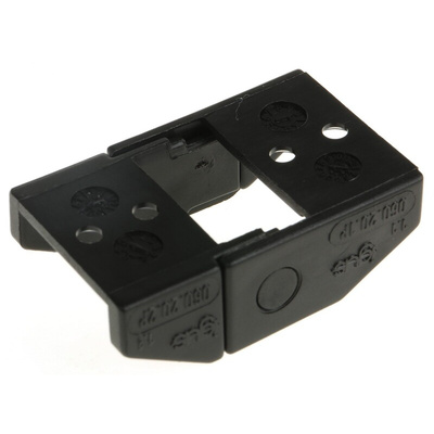 Igus Igumid G Cable Trunking Bracket, 27 x 15mm, 6, 7, e-chain